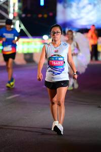 BIB: 
                            <button type="button" onclick="openModal(23347030)" class="btn btn-primary btn-sm float-right btn-popup" data-toggle="modal" data-target=".modal-high-quality">
                        <i class="fas fa-shopping-cart"></i> Add to Cart
                    </button>
                                            <button type="button" onclick="isThisMe(23347030, true)" class="btn btn-success btn-sm float-right btn-popup btn-isme hidden" data-toggle="tooltip" data-placement="bottom" title="นี่คือรูปของคุณใช่ไหม คลิกที่นี่เพื่อเอาเข้าอัลบั้ม">
                        <i class="fas fa-plus"></i> Add to album
                    </button>
                    <button type="button" onclick="isThisMe(23347030, false)" class="btn btn-warning btn-sm float-right btn-popup btn-isnotme hidden">
                        <i class="fas fa-ban"></i> Remove from album
                    </button>